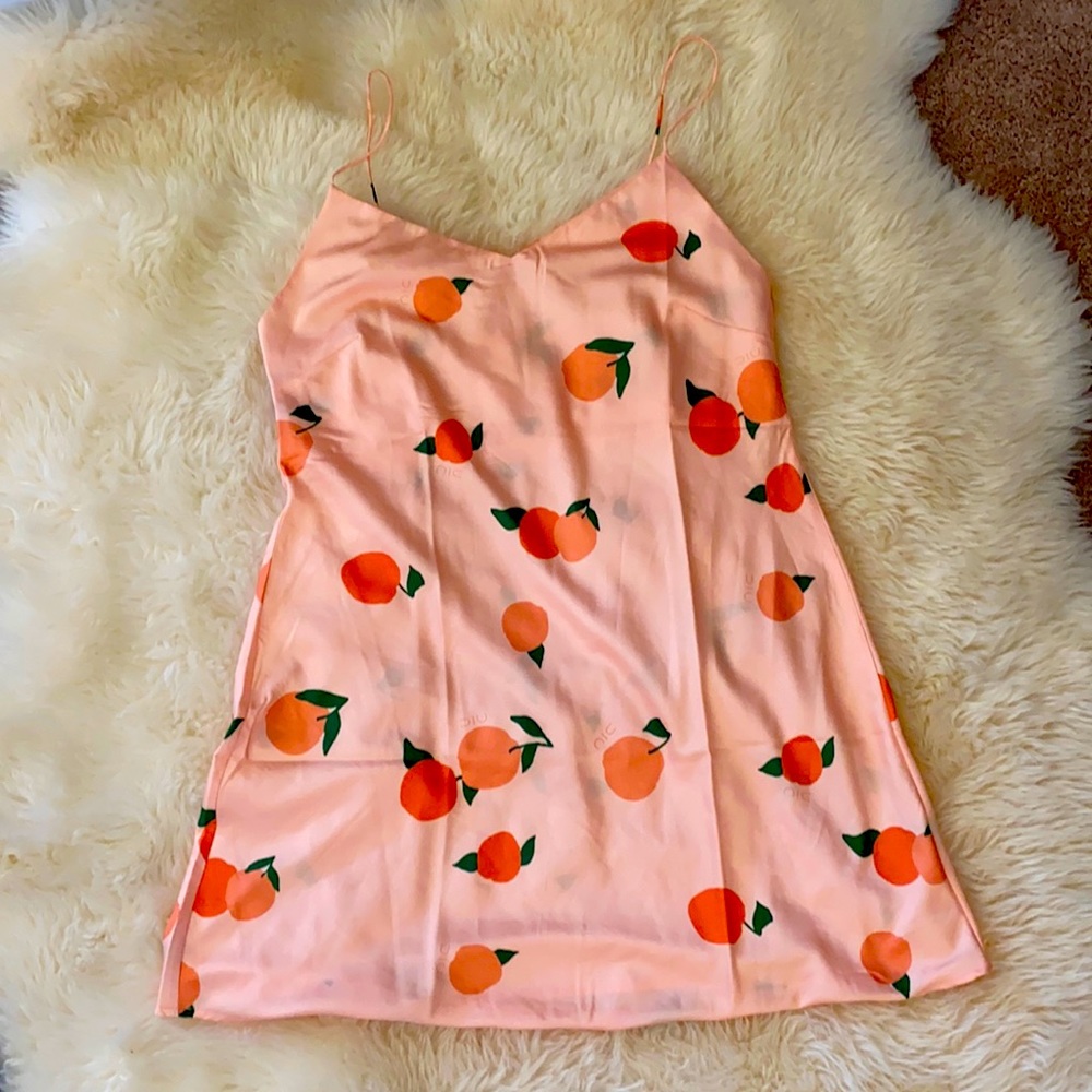 Kilo Brava chemise